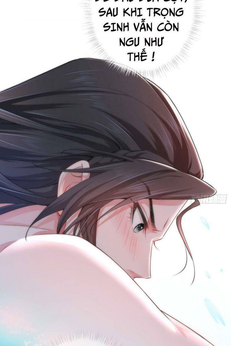 Nhập Mạc Chi Thần Chapter 11 - 22