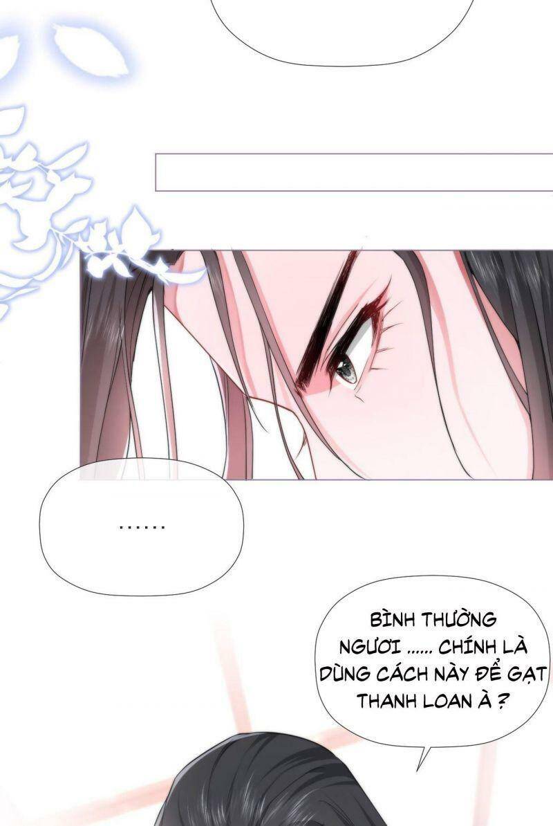 Nhập Mạc Chi Thần Chapter 11 - 37