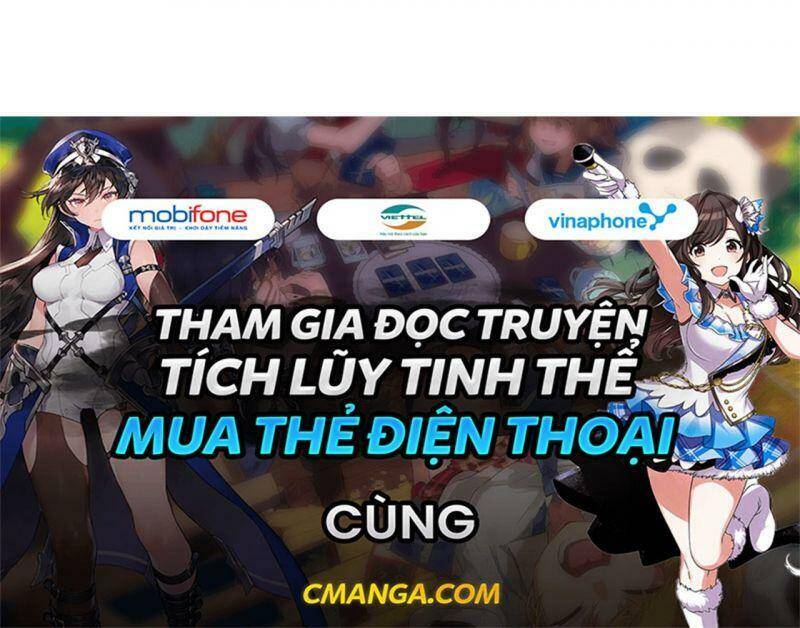 Nhập Mạc Chi Thần Chapter 11 - 60