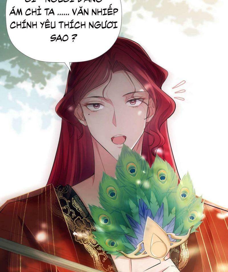 Nhập Mạc Chi Thần Chapter 13 - 19