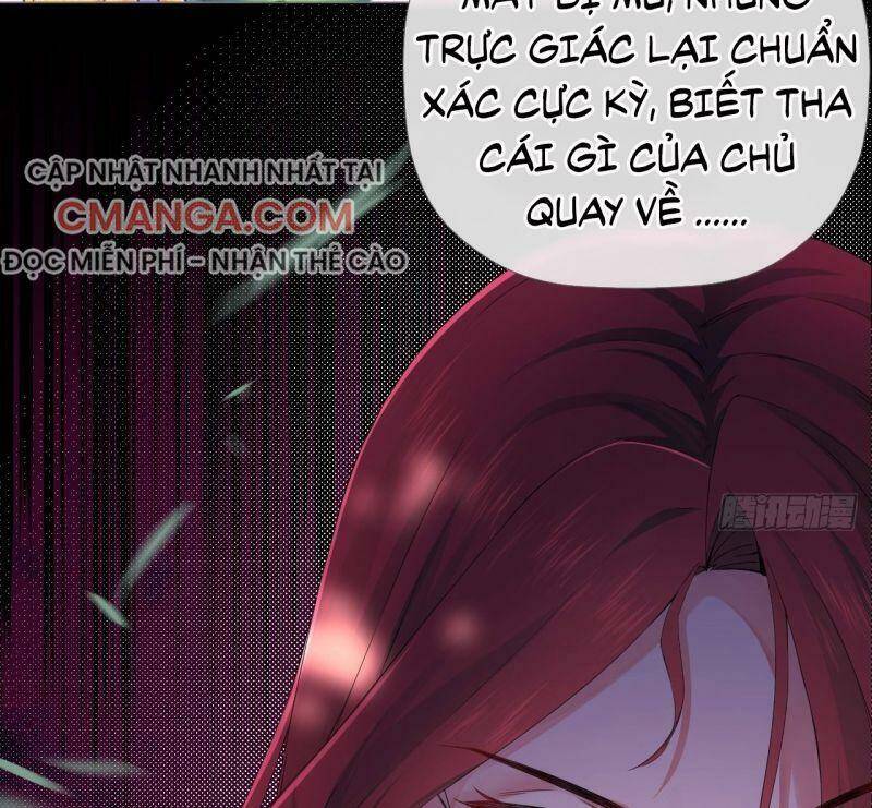 Nhập Mạc Chi Thần Chapter 13 - 55