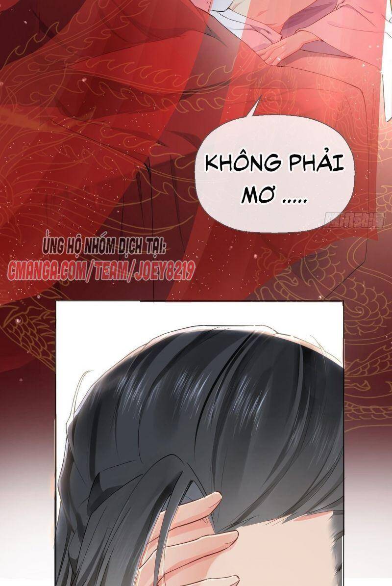 Nhập Mạc Chi Thần Chapter 2 - 21