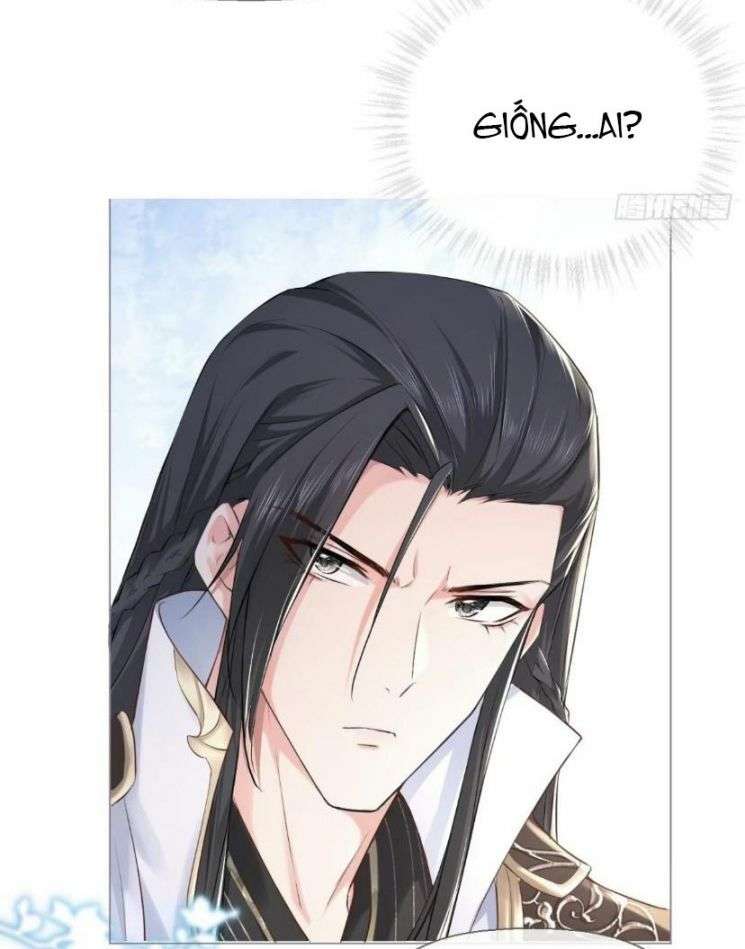 Nhập Mạc Chi Thần Chapter 22 - 2