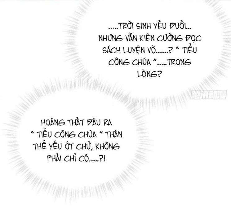 Nhập Mạc Chi Thần Chapter 22 - 15