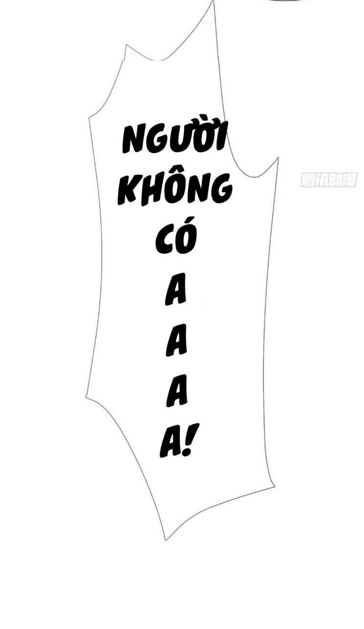 Nhập Mạc Chi Thần Chapter 22 - 40