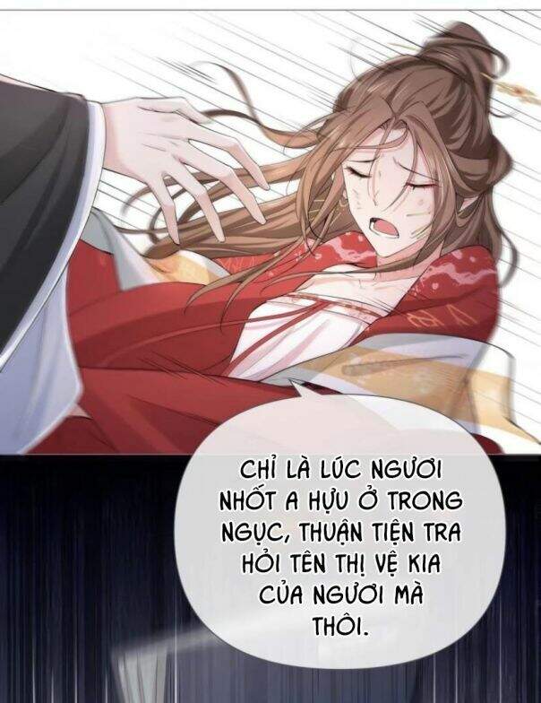 Nhập Mạc Chi Thần Chapter 24 - 32
