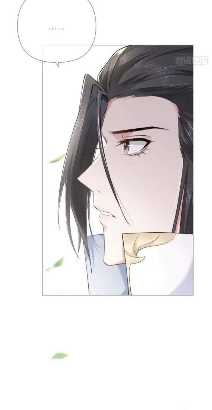Nhập Mạc Chi Thần Chapter 27 - 20