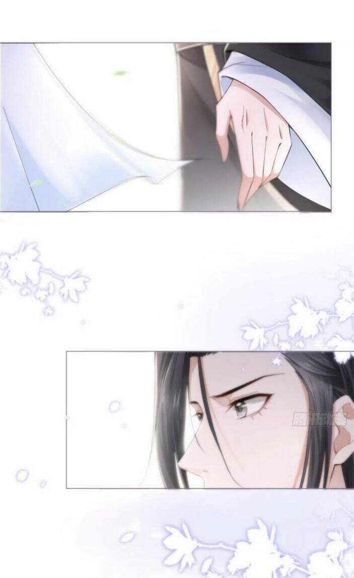 Nhập Mạc Chi Thần Chapter 27 - 28