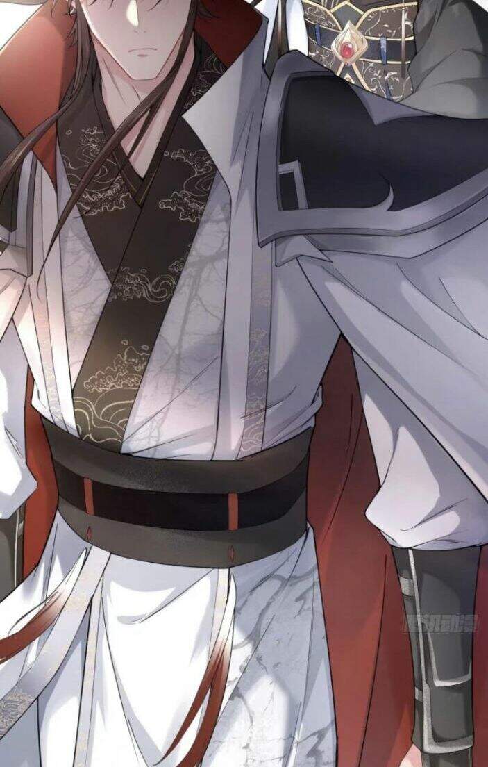 Nhập Mạc Chi Thần Chapter 27 - 32