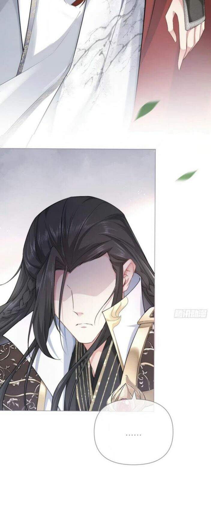 Nhập Mạc Chi Thần Chapter 27 - 33