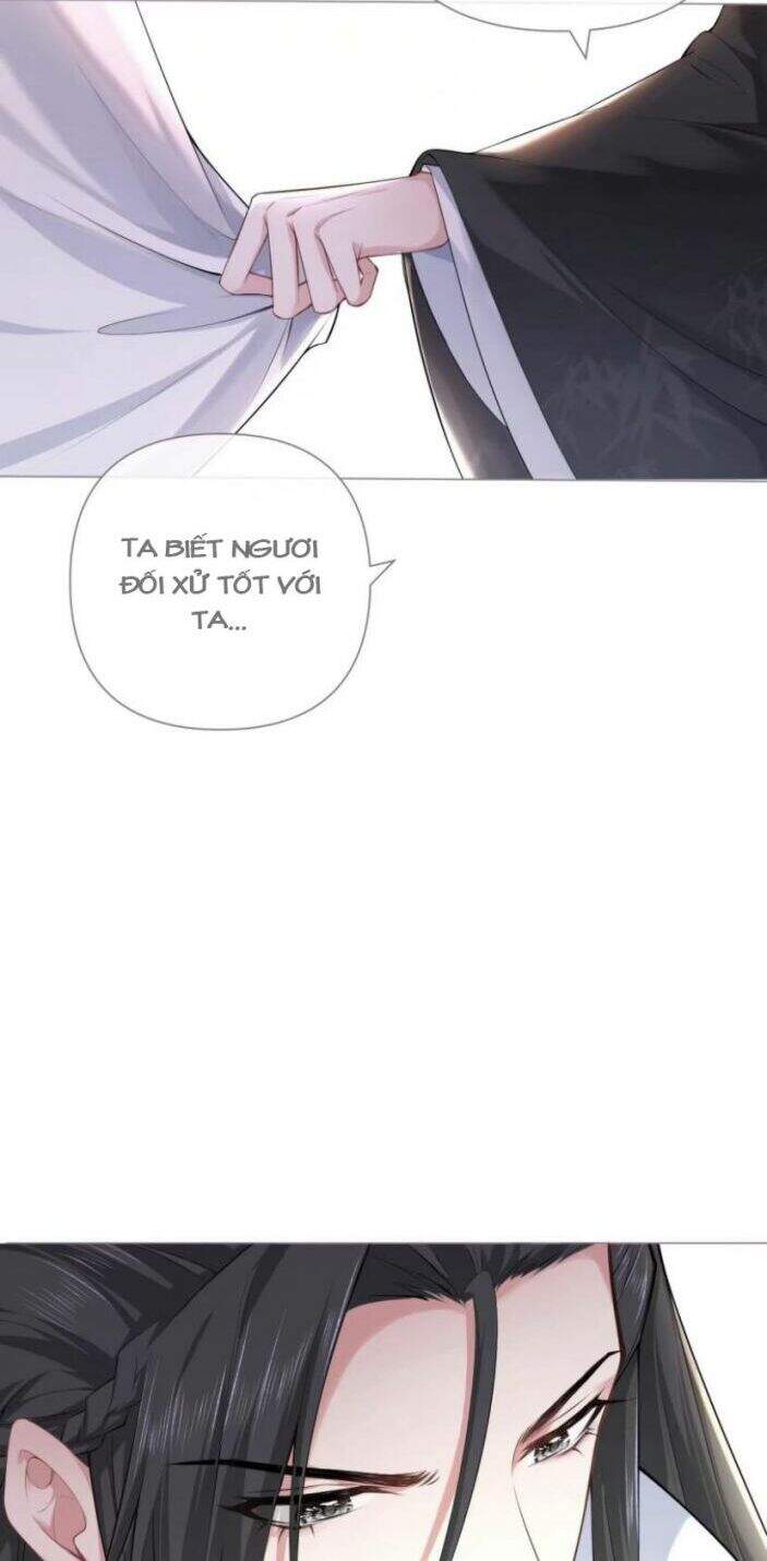 Nhập Mạc Chi Thần Chapter 27 - 37