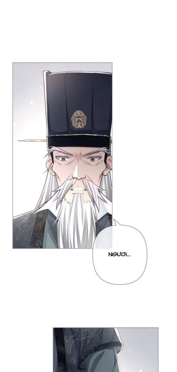 Nhập Mạc Chi Thần Chapter 28 - 25