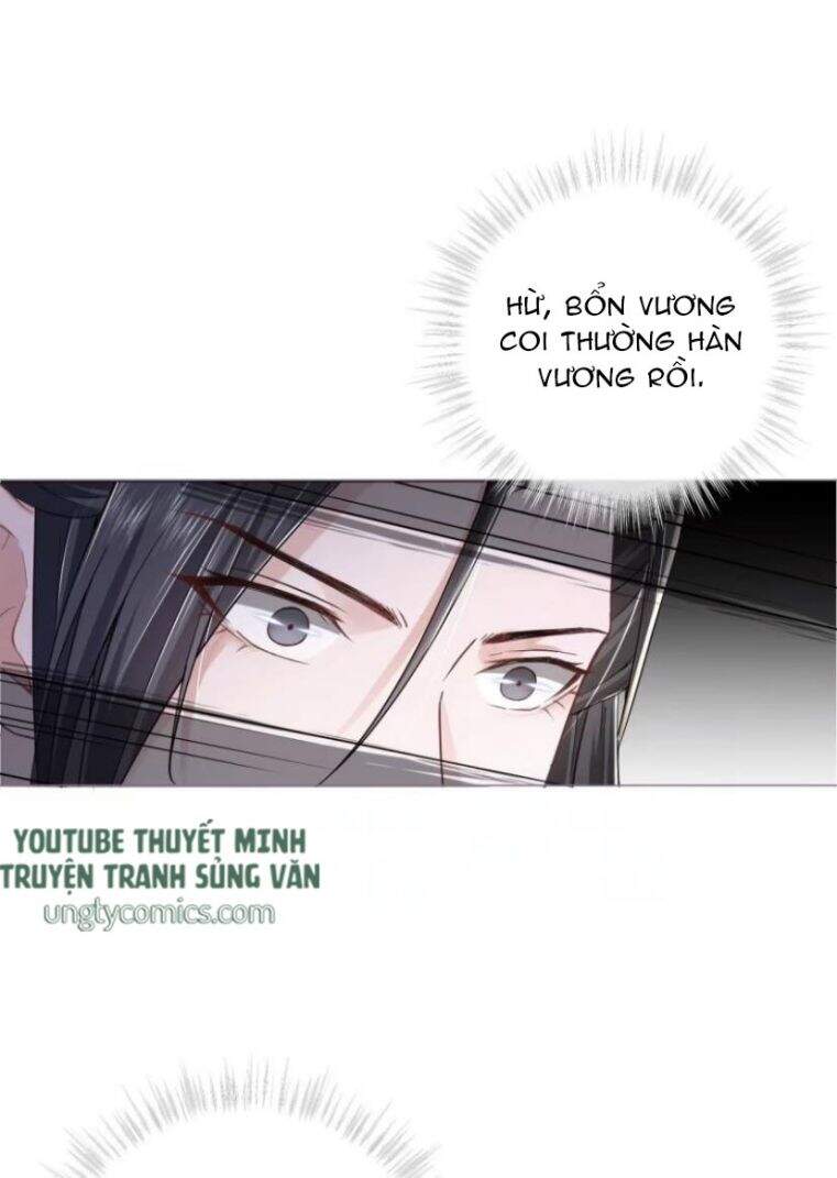 Nhập Mạc Chi Thần Chapter 29 - 33