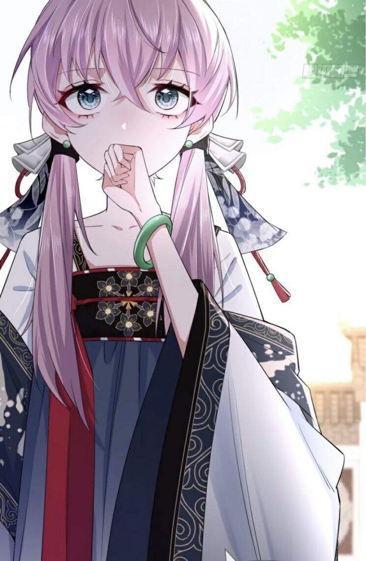 Nhập Mạc Chi Thần Chapter 32 - 15