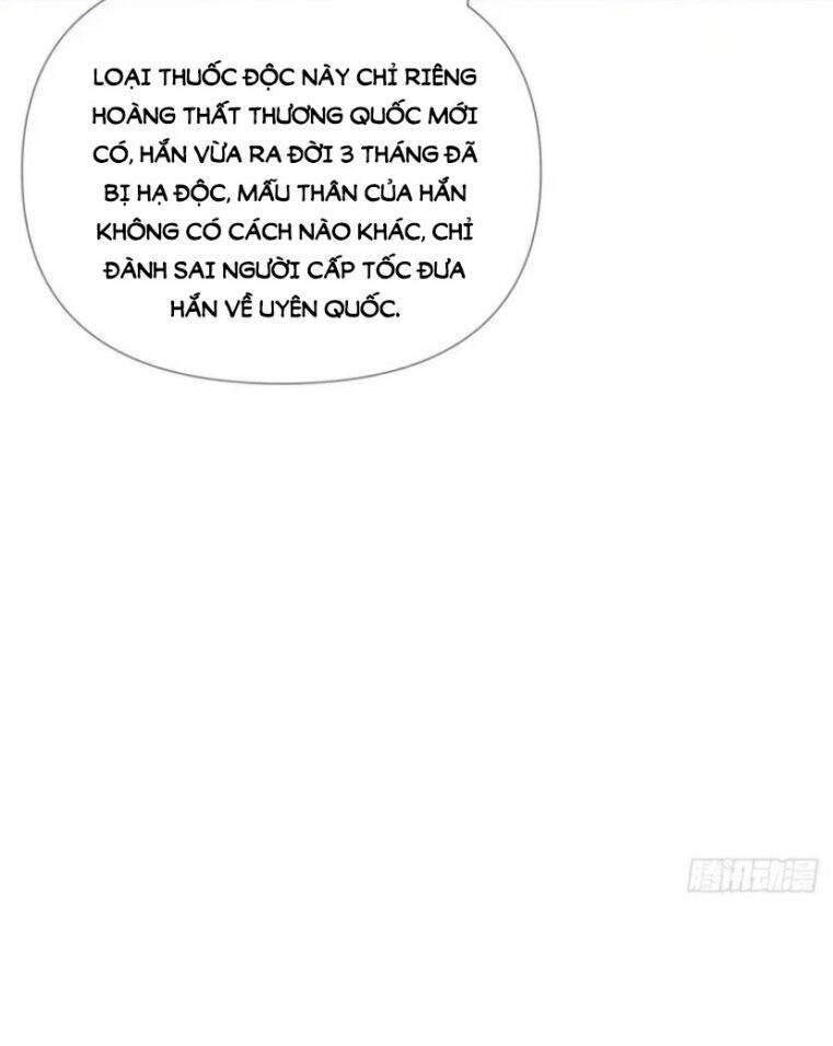 Nhập Mạc Chi Thần Chapter 34 - 8