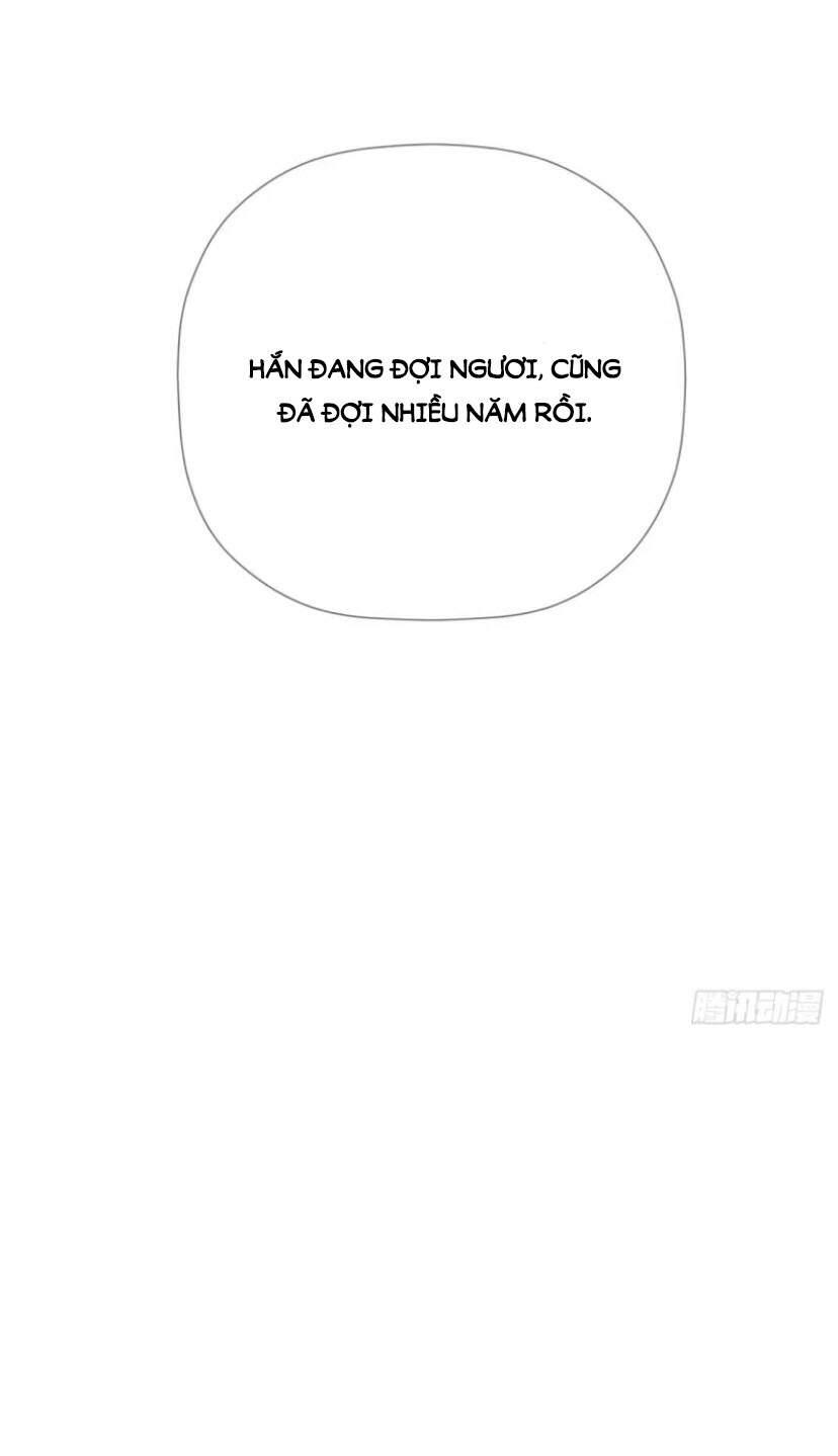 Nhập Mạc Chi Thần Chapter 35 - 22