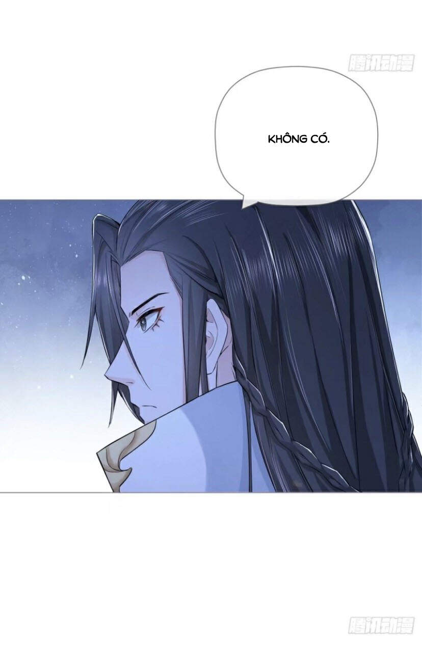 Nhập Mạc Chi Thần Chapter 35 - 34