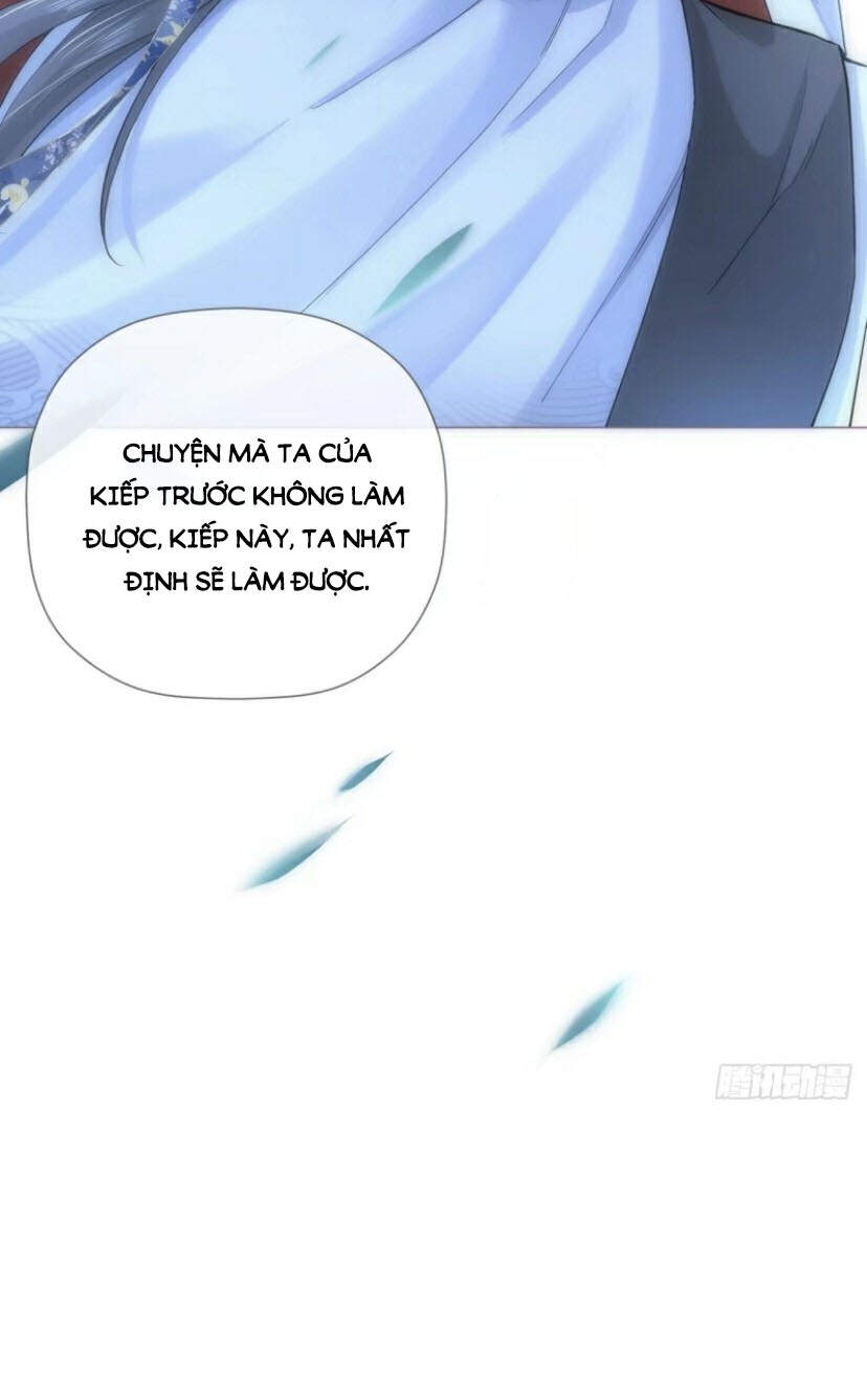 Nhập Mạc Chi Thần Chapter 35 - 57