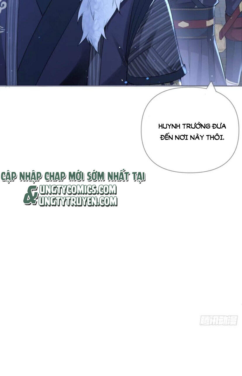 Nhập Mạc Chi Thần Chapter 36 - 5
