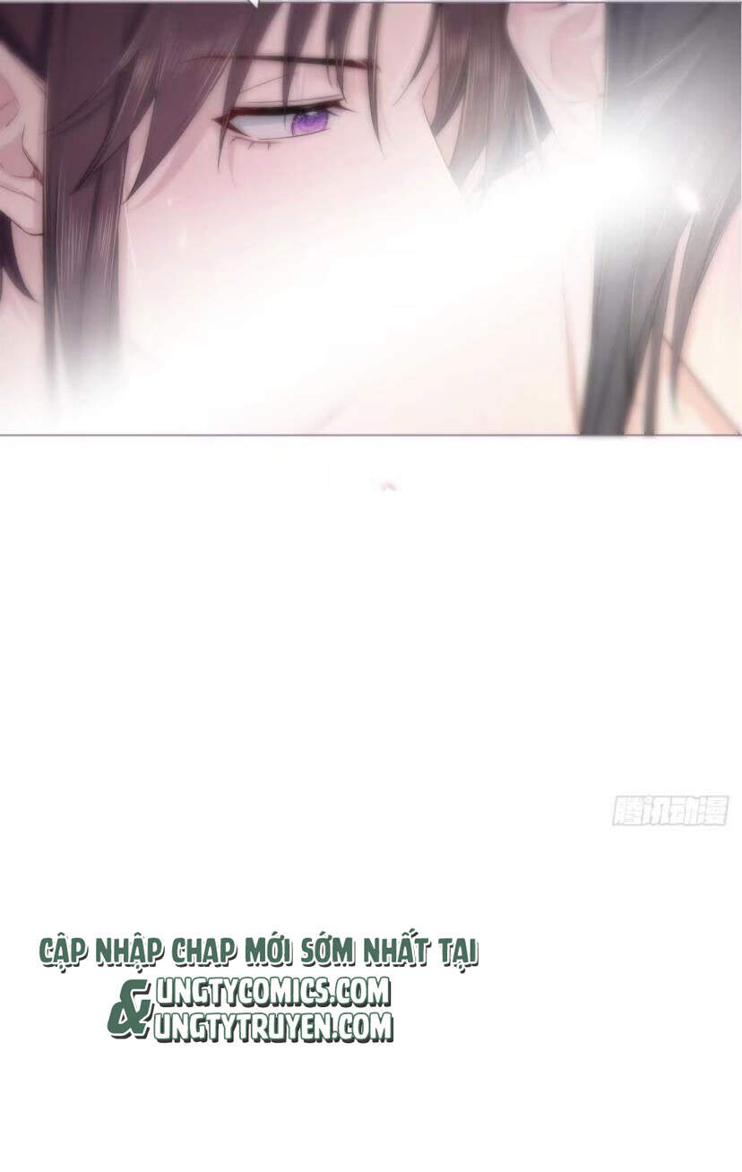 Nhập Mạc Chi Thần Chapter 37 - 8