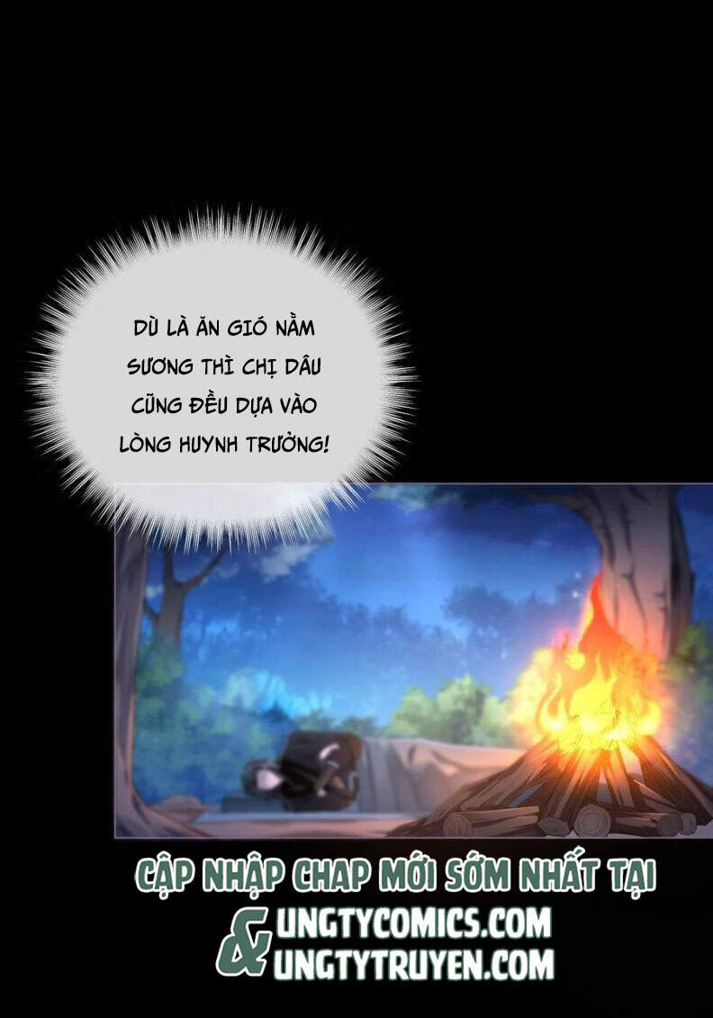 Nhập Mạc Chi Thần Chapter 38 - 26