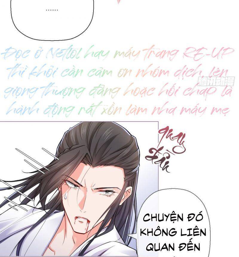 Nhập Mạc Chi Thần Chapter 4 - 34