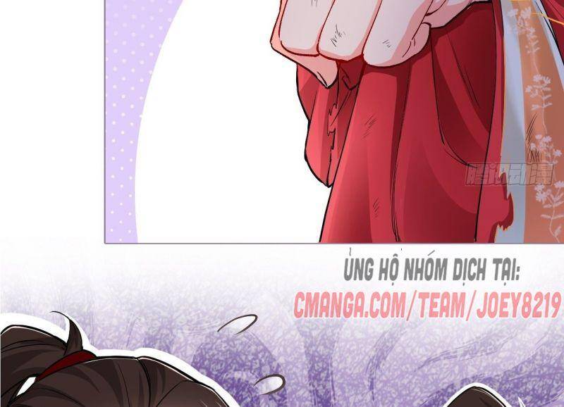 Nhập Mạc Chi Thần Chapter 4 - 43