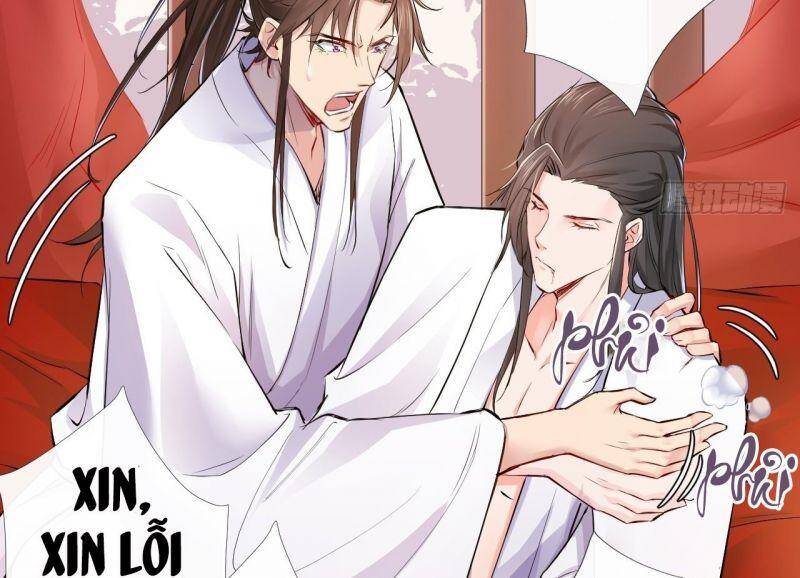 Nhập Mạc Chi Thần Chapter 4 - 53
