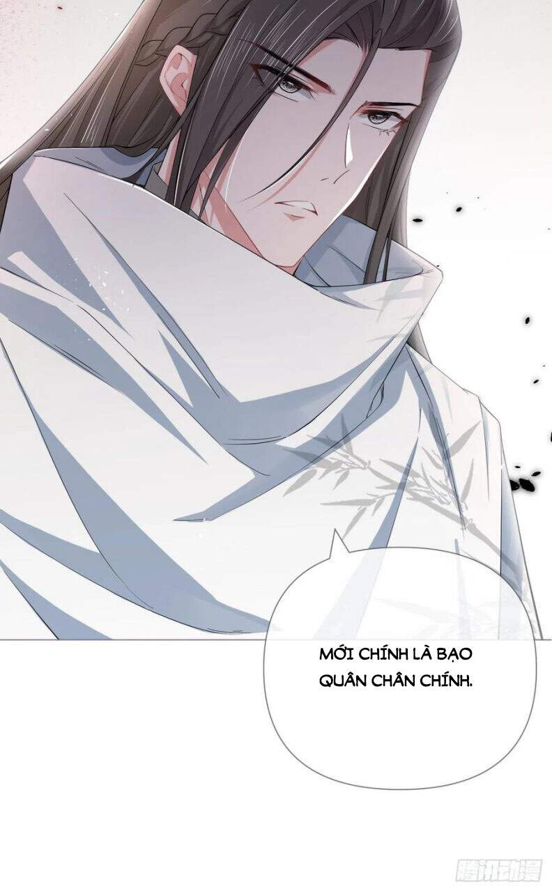 Nhập Mạc Chi Thần Chapter 40 - 50