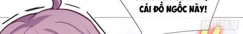 Nhập Mạc Chi Thần Chapter 41 - 27