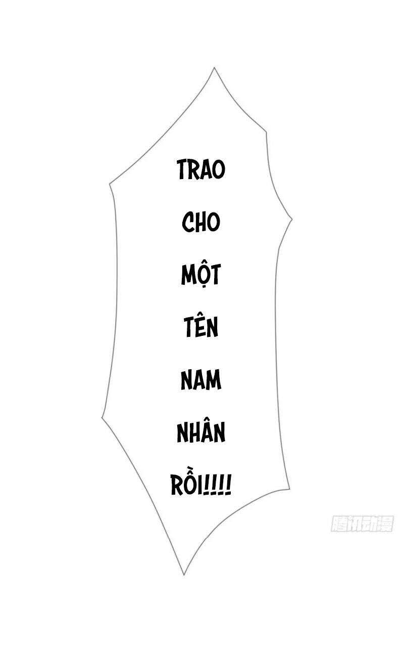 Nhập Mạc Chi Thần Chapter 43 - 33