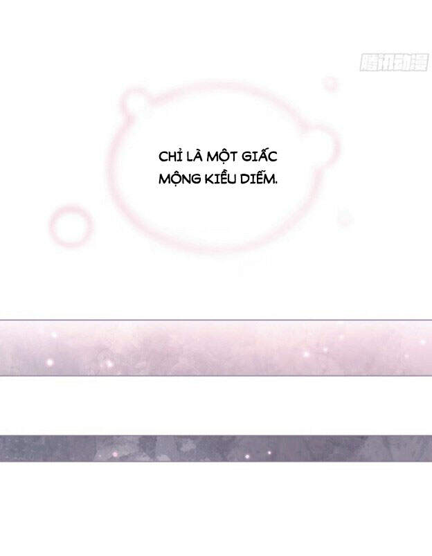 Nhập Mạc Chi Thần Chapter 45 - 14