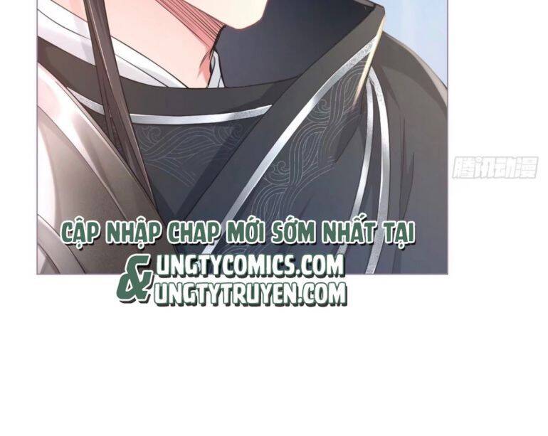 Nhập Mạc Chi Thần Chapter 49 - 56