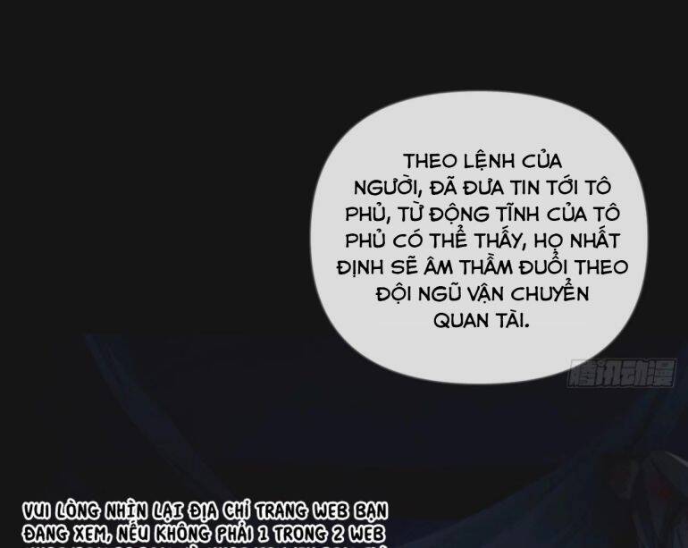 Nhập Mạc Chi Thần Chapter 49 - 71
