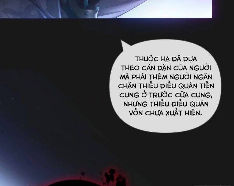 Nhập Mạc Chi Thần Chapter 49 - 79