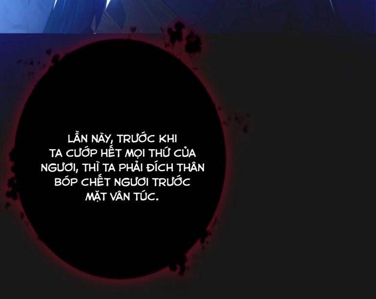 Nhập Mạc Chi Thần Chapter 49 - 98