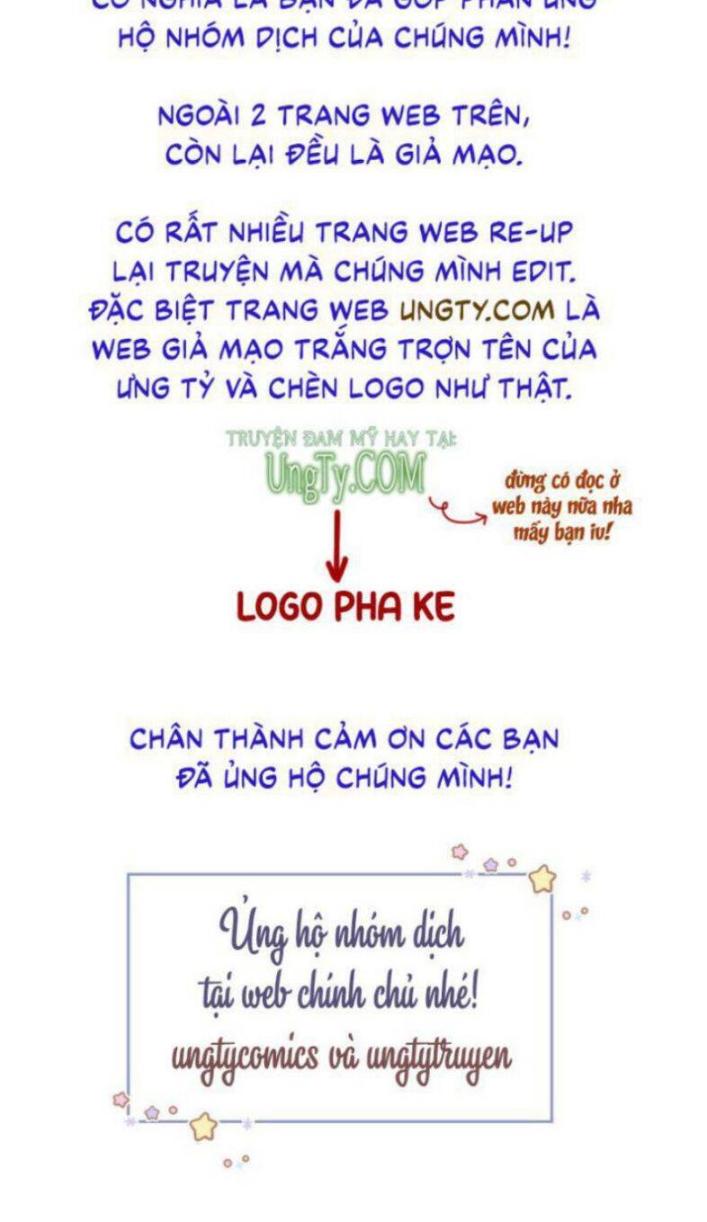 Nhập Mạc Chi Thần Chapter 52 - 52