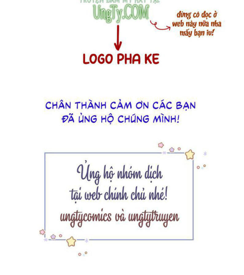 Nhập Mạc Chi Thần Chapter 54 - 52