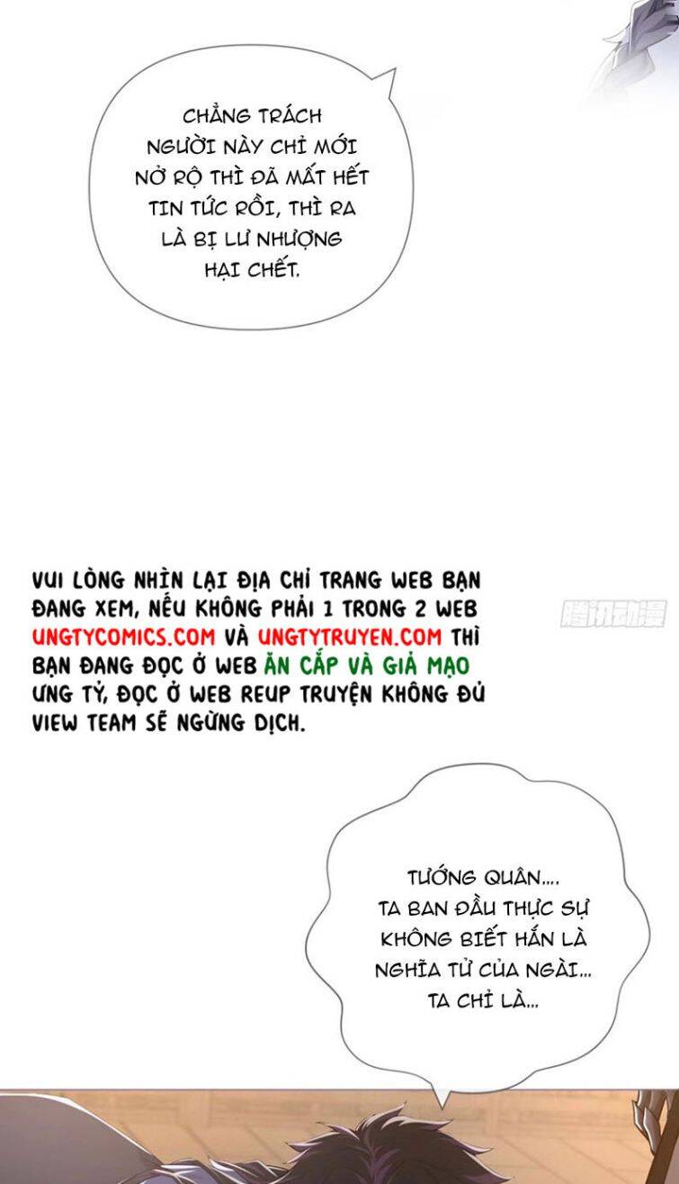 Nhập Mạc Chi Thần Chapter 59 - 36
