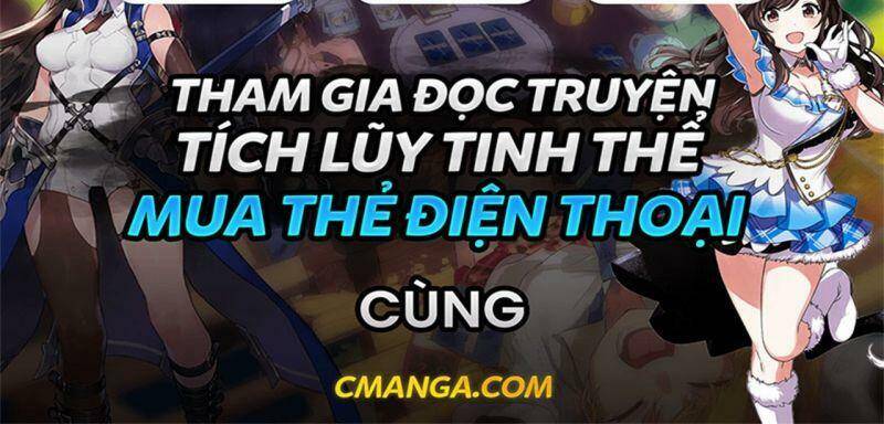 Nhập Mạc Chi Thần Chapter 6 - 60