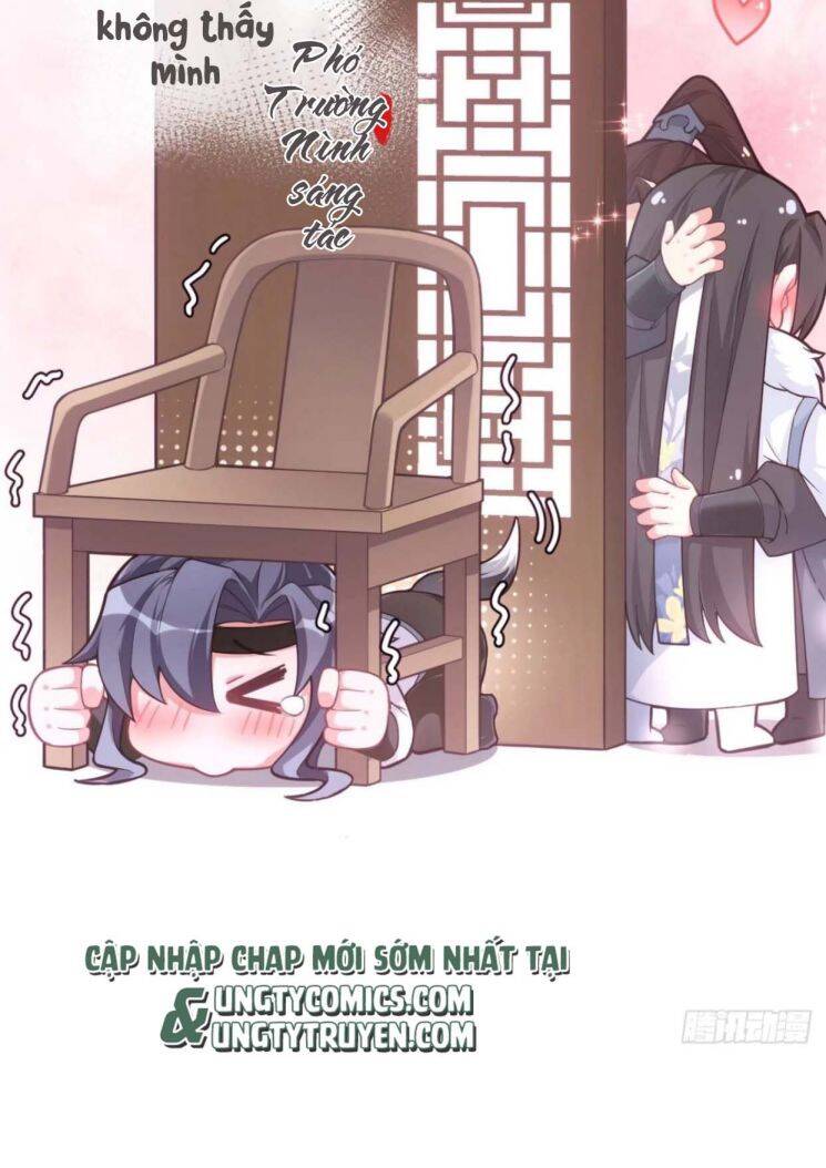 Nhập Mạc Chi Thần Chapter 62 - 13