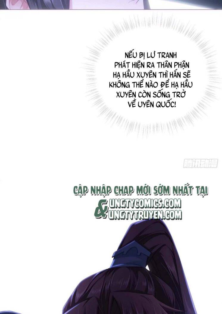 Nhập Mạc Chi Thần Chapter 62 - 30