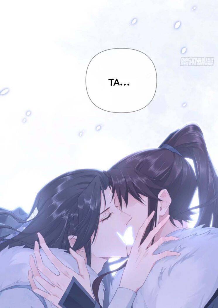 Nhập Mạc Chi Thần Chapter 62 - 34