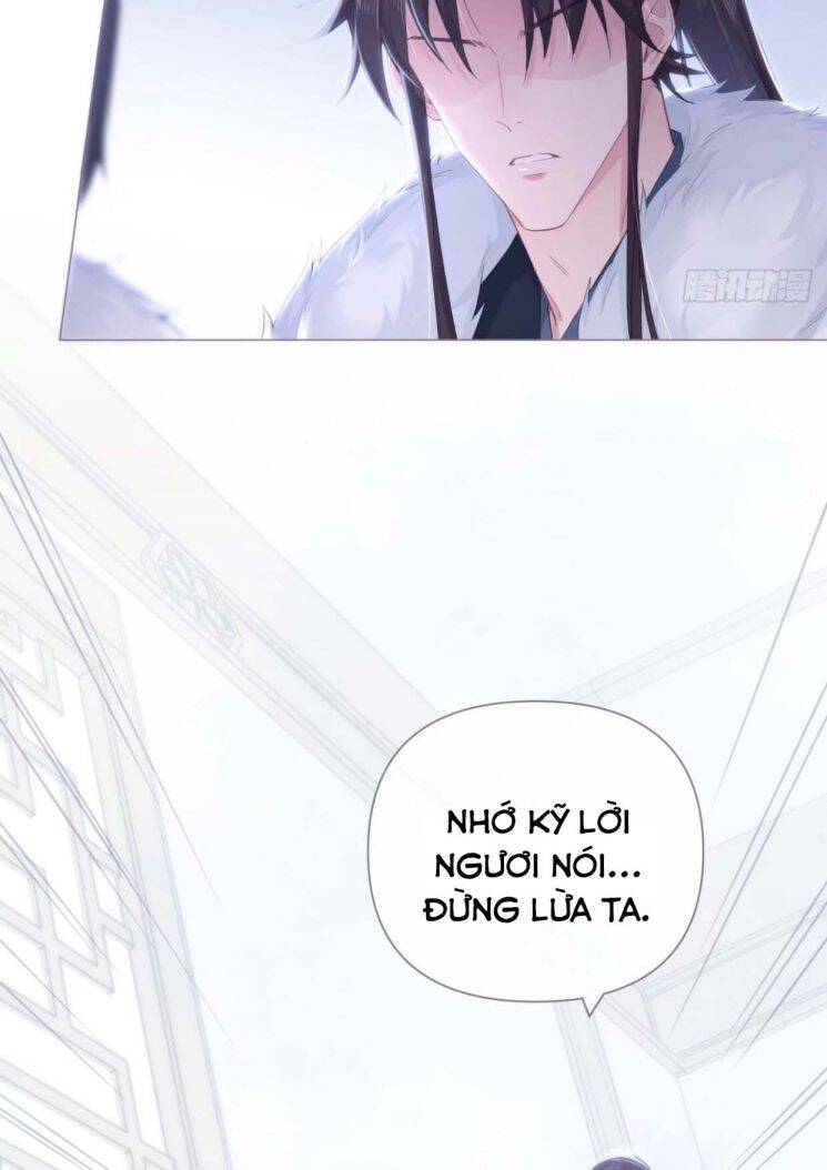 Nhập Mạc Chi Thần Chapter 62 - 39