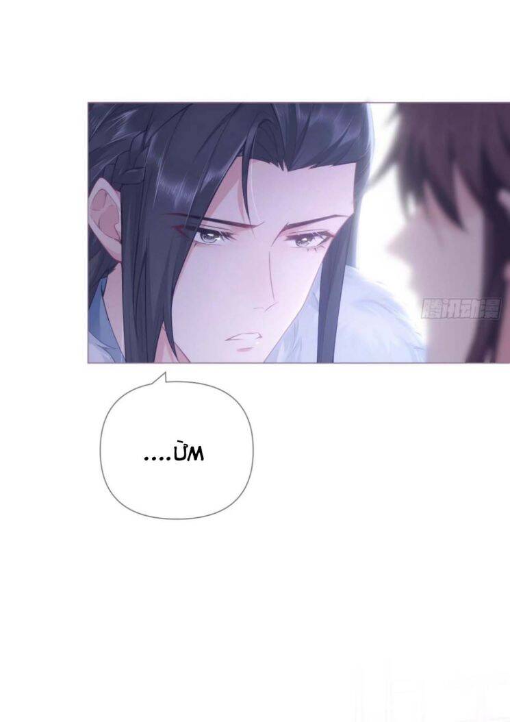Nhập Mạc Chi Thần Chapter 62 - 43