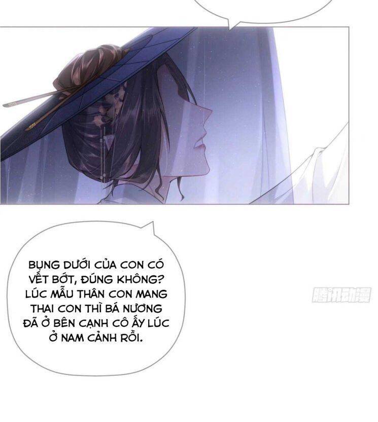 Nhập Mạc Chi Thần Chapter 64 - 40