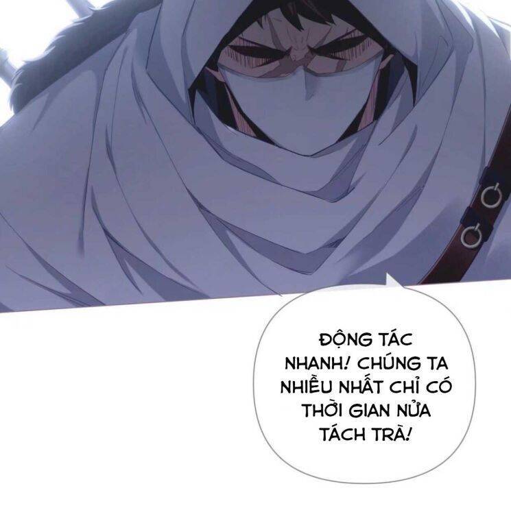 Nhập Mạc Chi Thần Chapter 64 - 7
