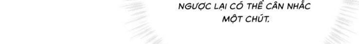 Nhập Mạc Chi Thần Chapter 66 - 12