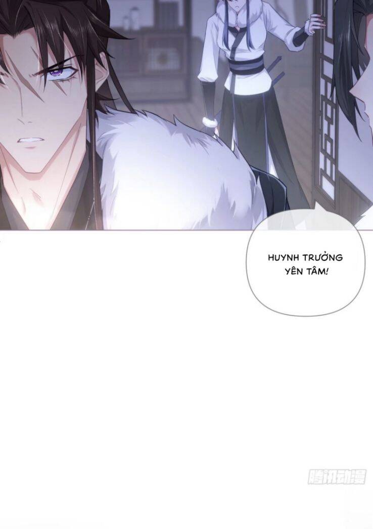 Nhập Mạc Chi Thần Chapter 66 - 27