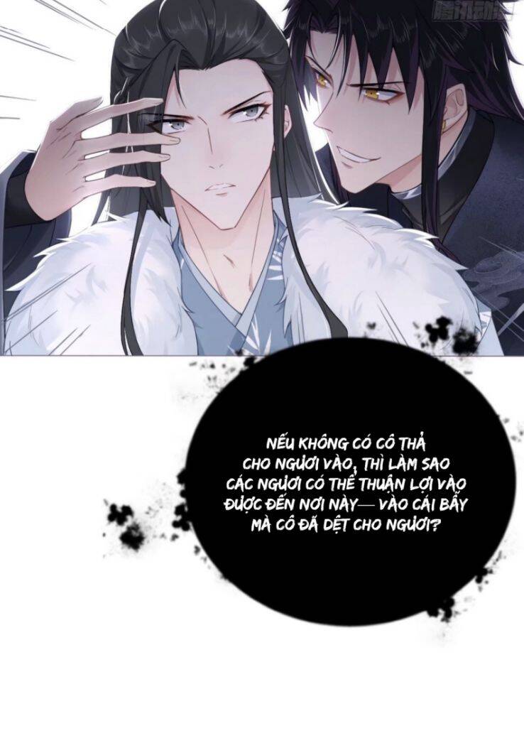 Nhập Mạc Chi Thần Chapter 66 - 33